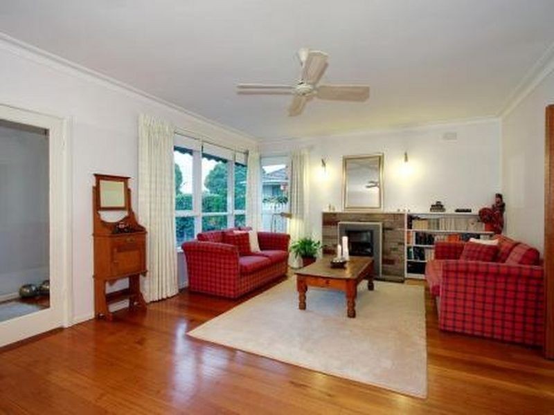 12 Bennett Street, Burwood VIC 3125