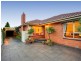 12 Bennett Street, Burwood VIC 3125