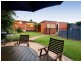 12 Bennett Street, Burwood VIC 3125