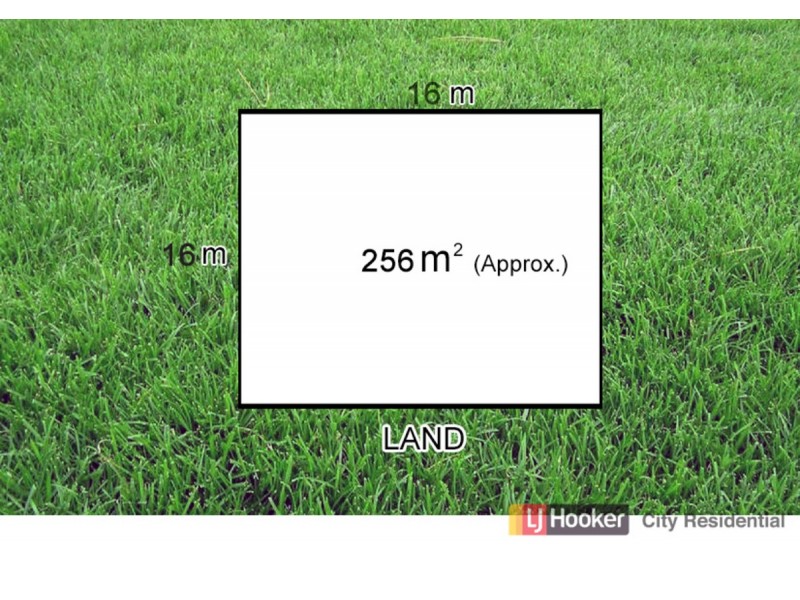 * Alfred Road, Werribee VIC 3030