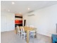Level 17/280 Lt Lonsdale Street, Melbourne VIC 3000
