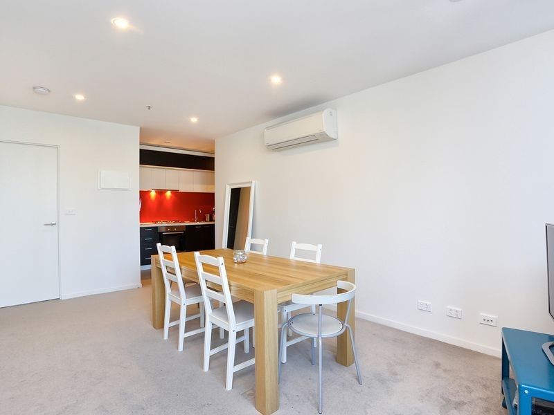 Level 17/280 Lt Lonsdale Street, Melbourne VIC 3000