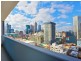 Level 17/280 Lt Lonsdale Street, Melbourne VIC 3000