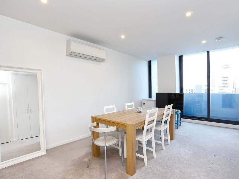 Level 17/280 Lt Lonsdale Street, Melbourne VIC 3000