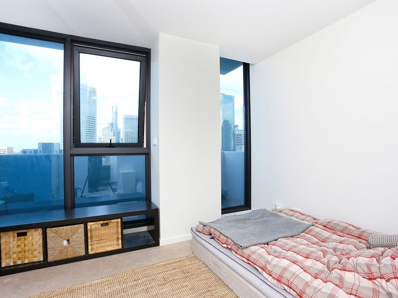 Level 17/280 Lt Lonsdale Street, Melbourne VIC 3000