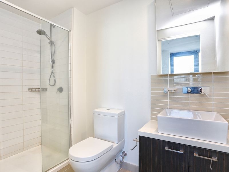 Level 17/280 Lt Lonsdale Street, Melbourne VIC 3000