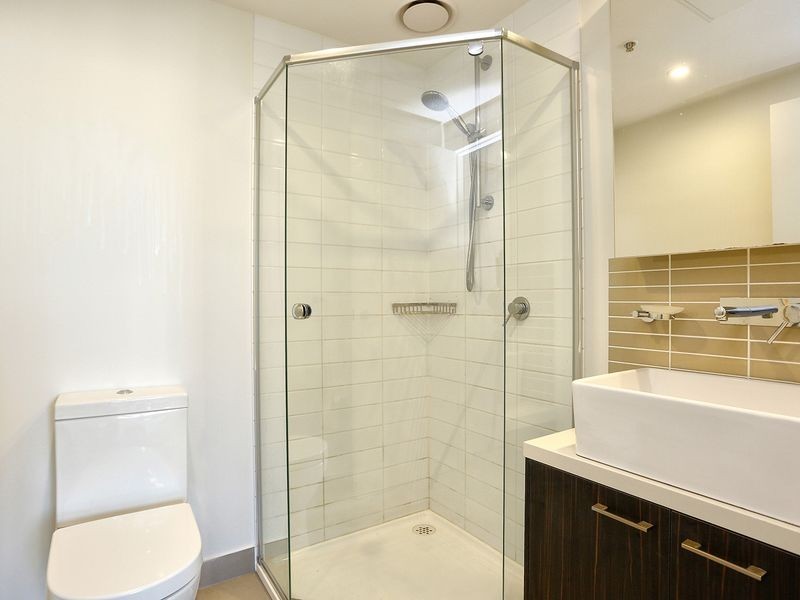 Level 17/280 Lt Lonsdale Street, Melbourne VIC 3000