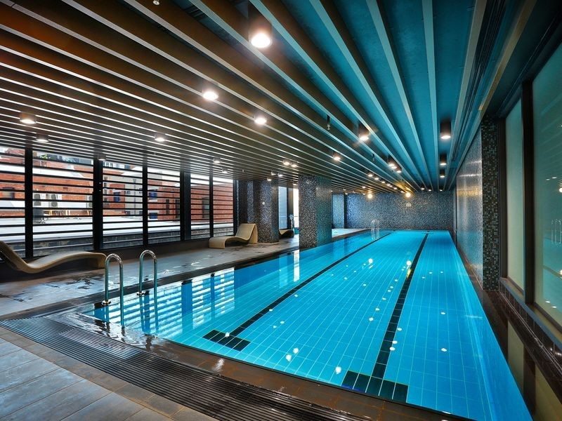 Level 17/280 Lt Lonsdale Street, Melbourne VIC 3000