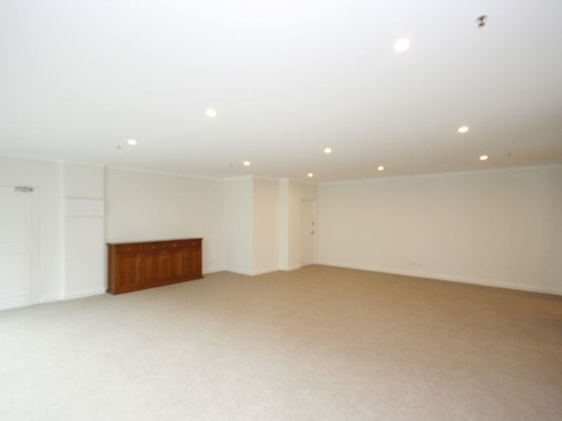 398 Lonsdale Street, Melbourne VIC 3000