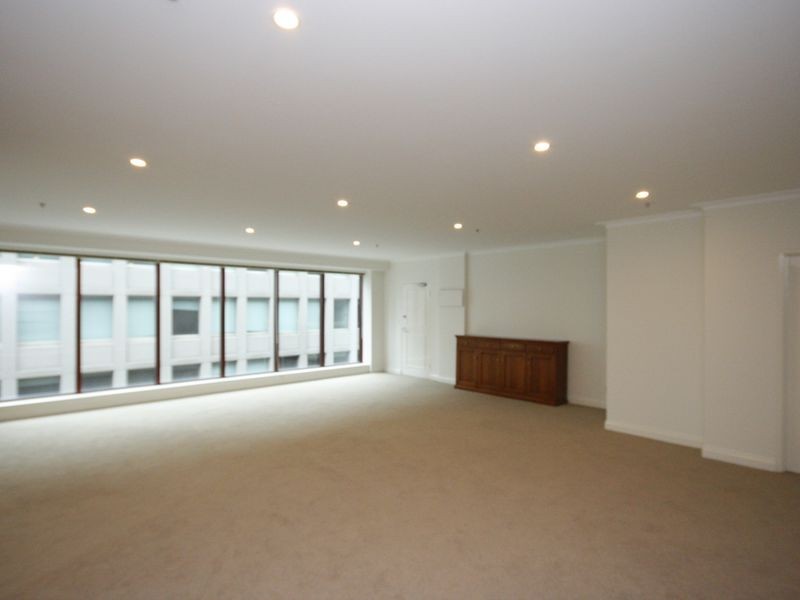 398 Lonsdale Street, Melbourne VIC 3000