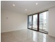 398 Lonsdale Street, Melbourne VIC 3000