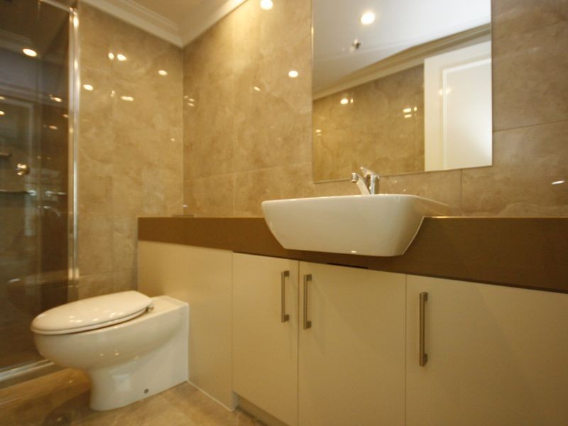 398 Lonsdale Street, Melbourne VIC 3000