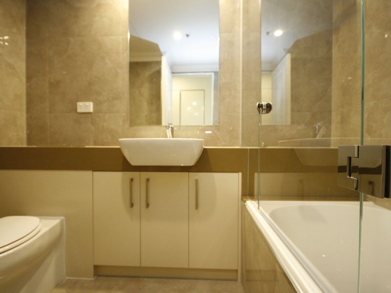 398 Lonsdale Street, Melbourne VIC 3000