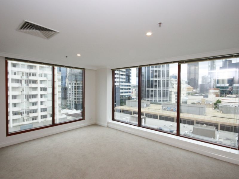 398 Lonsdale Street, Melbourne VIC 3000