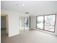 398 Lonsdale Street, Melbourne VIC 3000