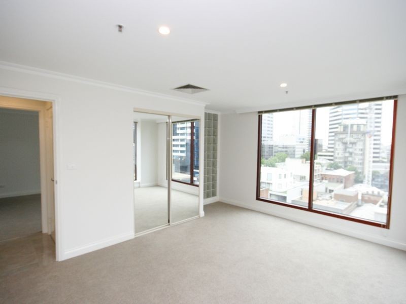 398 Lonsdale Street, Melbourne VIC 3000