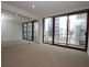 398 Lonsdale Street, Melbourne VIC 3000