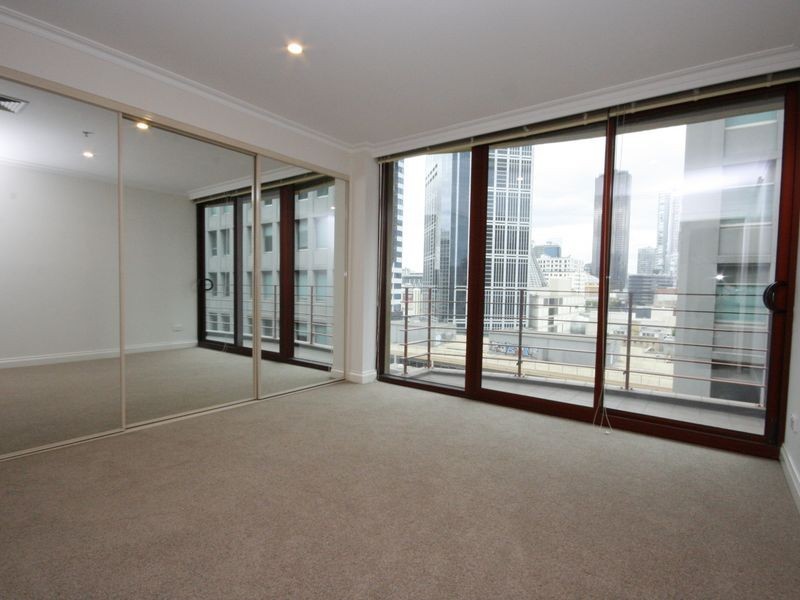 398 Lonsdale Street, Melbourne VIC 3000