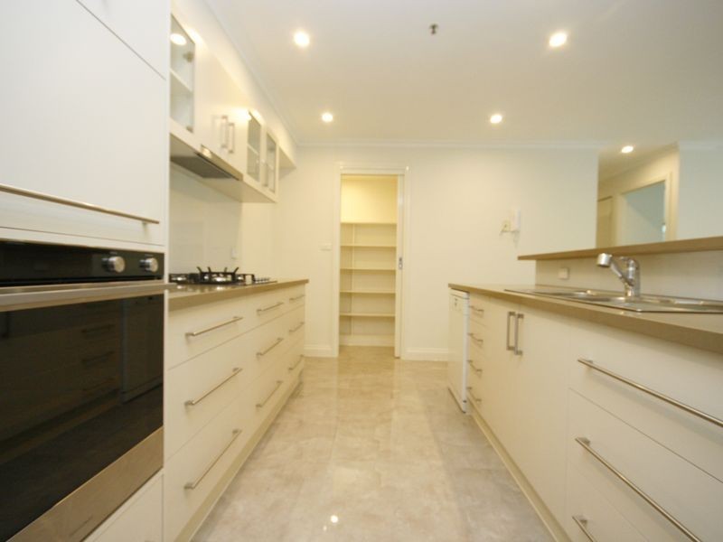 398 Lonsdale Street, Melbourne VIC 3000