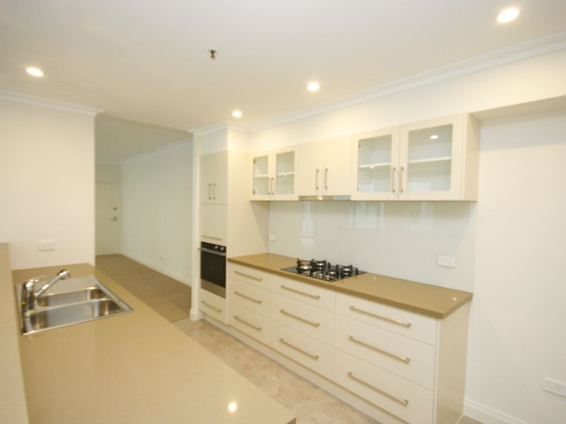 398 Lonsdale Street, Melbourne VIC 3000