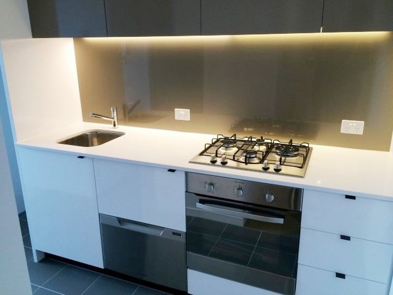 4201/80 A’Beckett Street, Melbourne VIC 3000