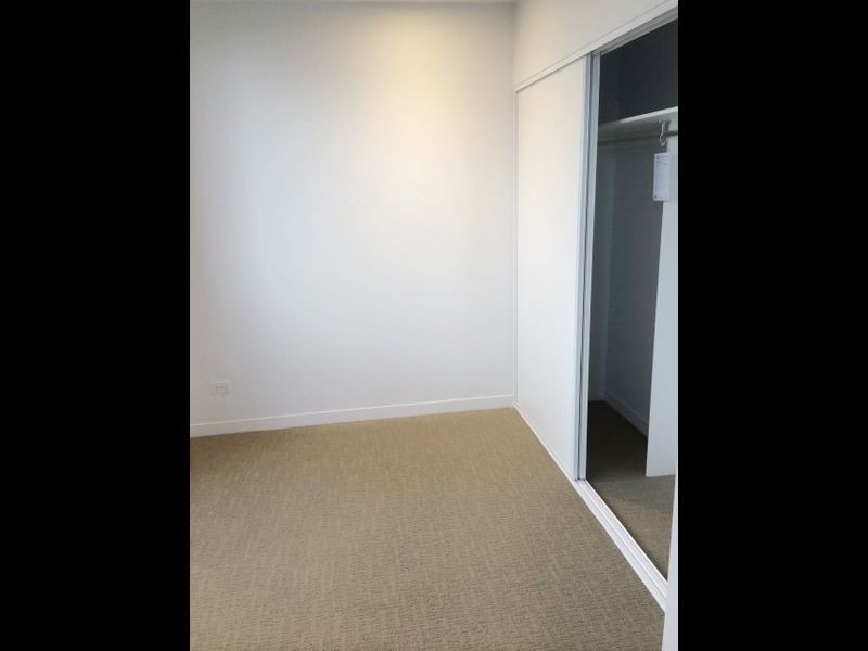 4201/80 A’Beckett Street, Melbourne VIC 3000