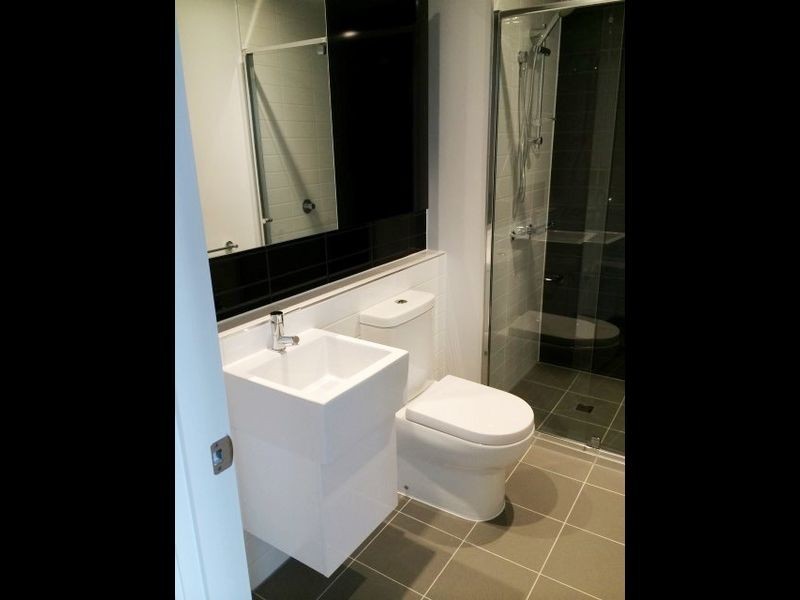 4201/80 A’Beckett Street, Melbourne VIC 3000