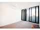 105/251-257 Canterbury Road, Forest Hill VIC 3131