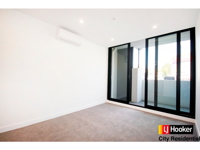 105/251-257 Canterbury Road, Forest Hill VIC 3131
