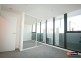 105/251-257 Canterbury Road, Forest Hill VIC 3131