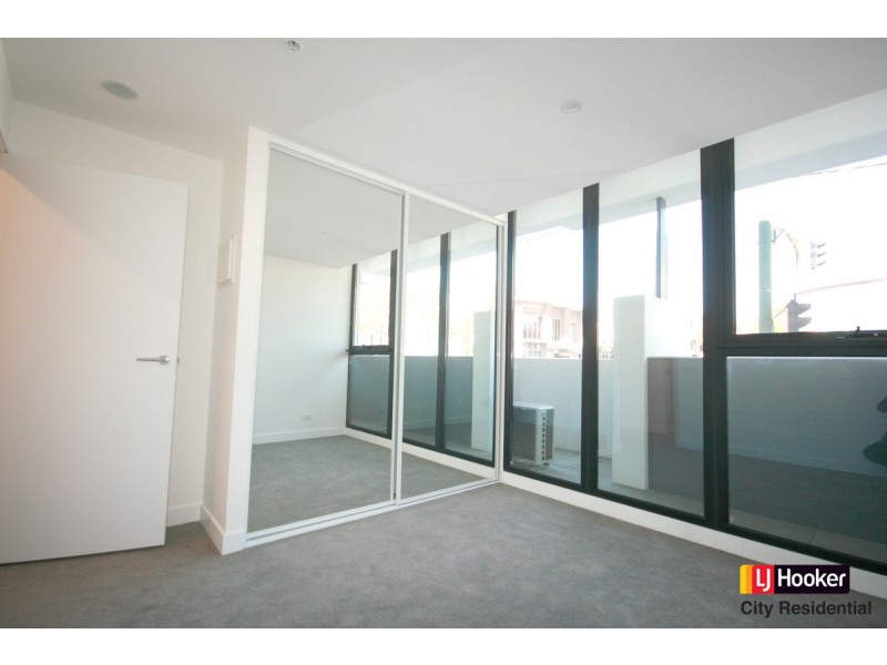 105/251-257 Canterbury Road, Forest Hill VIC 3131