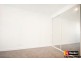 105/251-257 Canterbury Road, Forest Hill VIC 3131