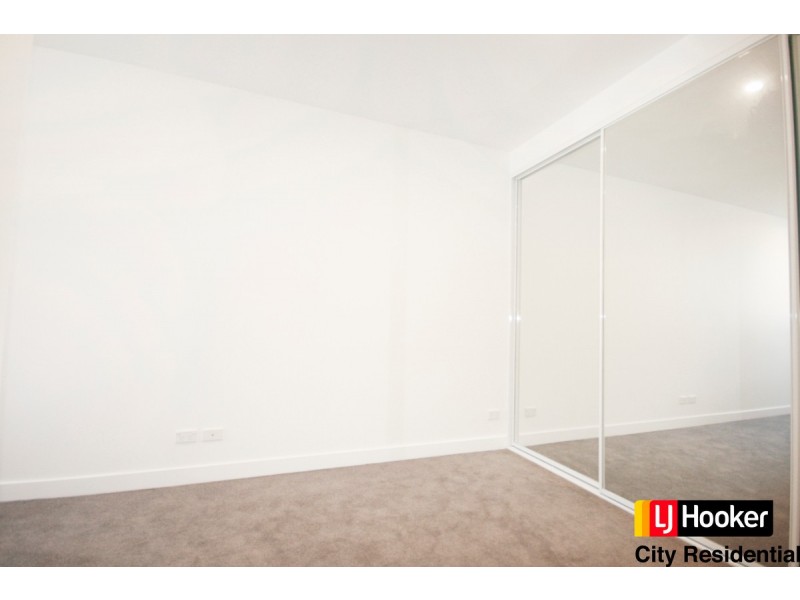 105/251-257 Canterbury Road, Forest Hill VIC 3131