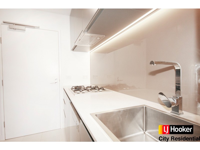 105/251-257 Canterbury Road, Forest Hill VIC 3131