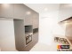 105/251-257 Canterbury Road, Forest Hill VIC 3131