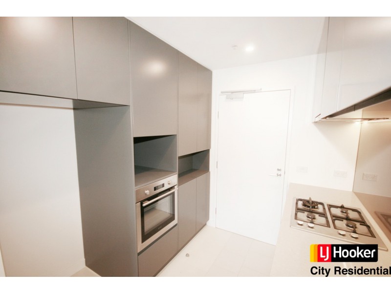 105/251-257 Canterbury Road, Forest Hill VIC 3131
