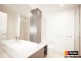 105/251-257 Canterbury Road, Forest Hill VIC 3131