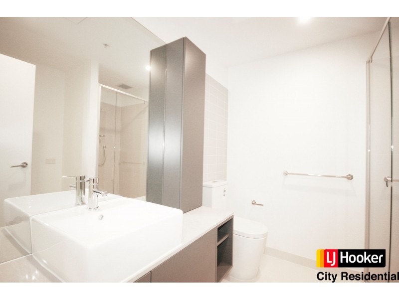 105/251-257 Canterbury Road, Forest Hill VIC 3131