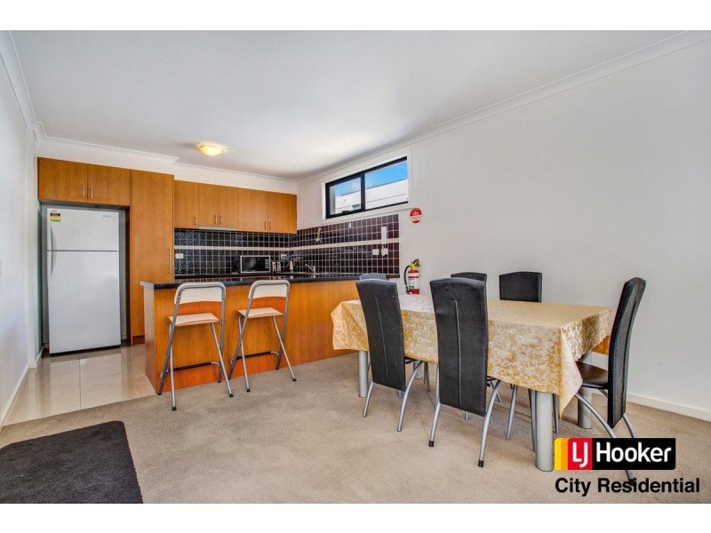 106B/41-43 Stockade Avenue, Coburg VIC 3058