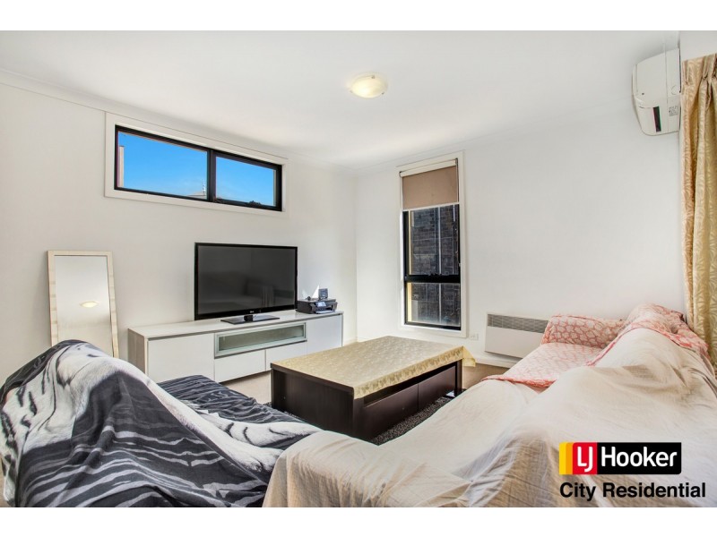 106B/41-43 Stockade Avenue, Coburg VIC 3058