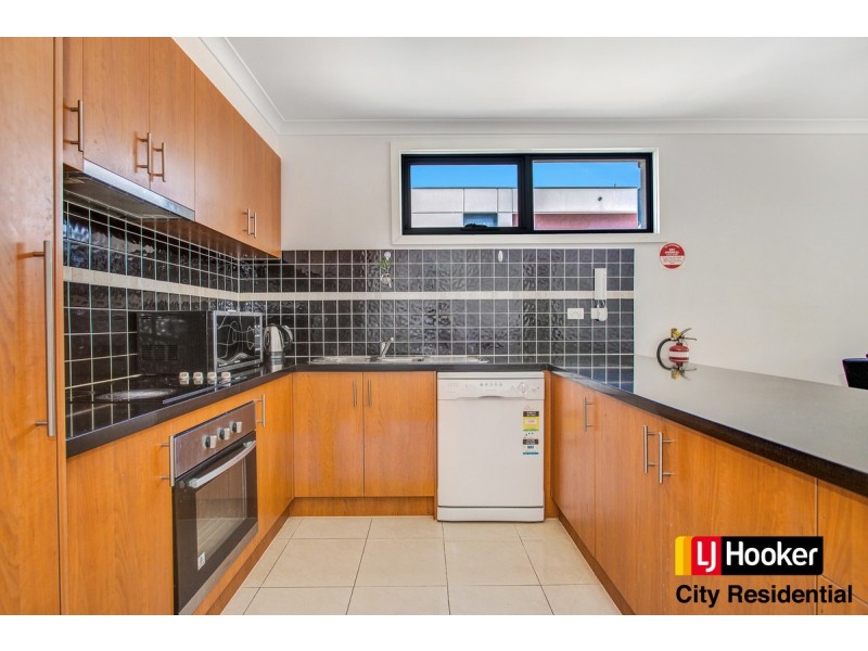 106B/41-43 Stockade Avenue, Coburg VIC 3058