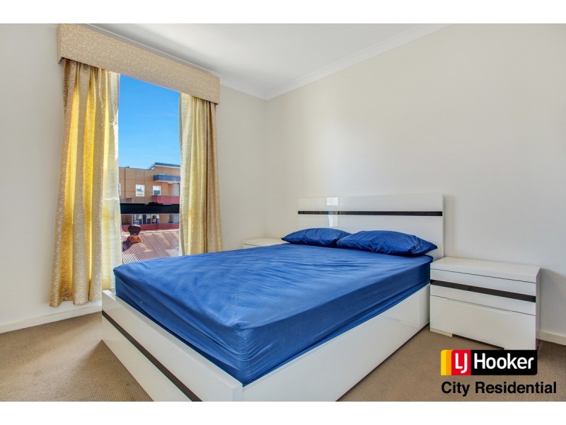 106B/41-43 Stockade Avenue, Coburg VIC 3058