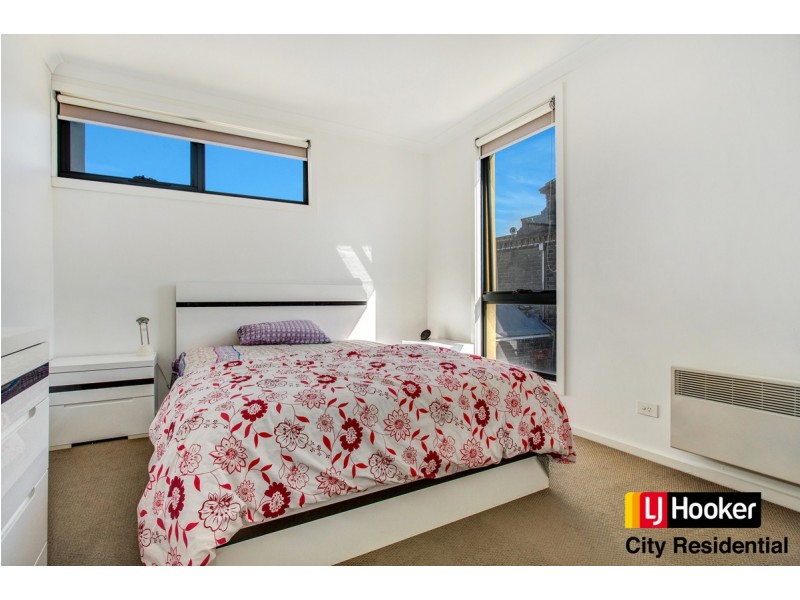 106B/41-43 Stockade Avenue, Coburg VIC 3058