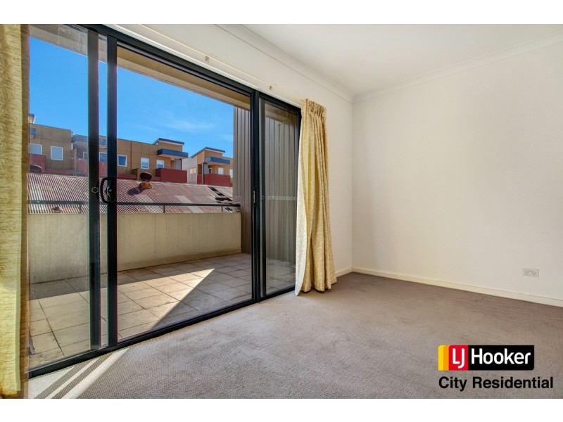 106B/41-43 Stockade Avenue, Coburg VIC 3058
