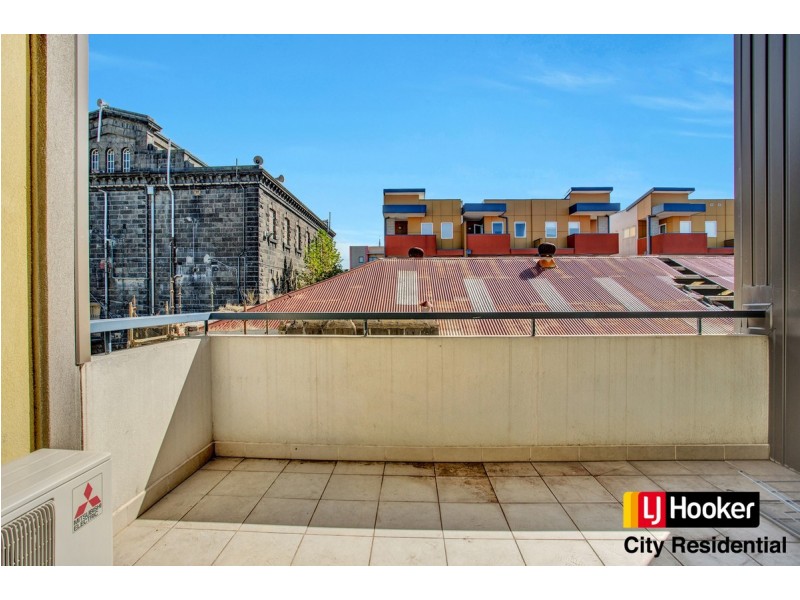 106B/41-43 Stockade Avenue, Coburg VIC 3058