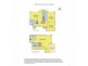 106B/41-43 Stockade Avenue, Coburg VIC 3058 Floorplan