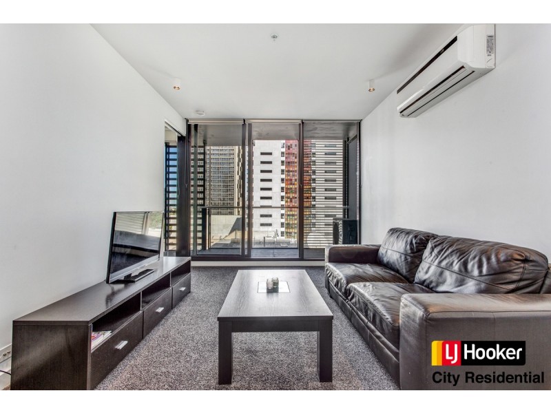 610/39 Coventry Street, Southbank VIC 3006