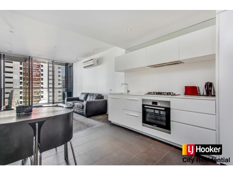 610/39 Coventry Street, Southbank VIC 3006