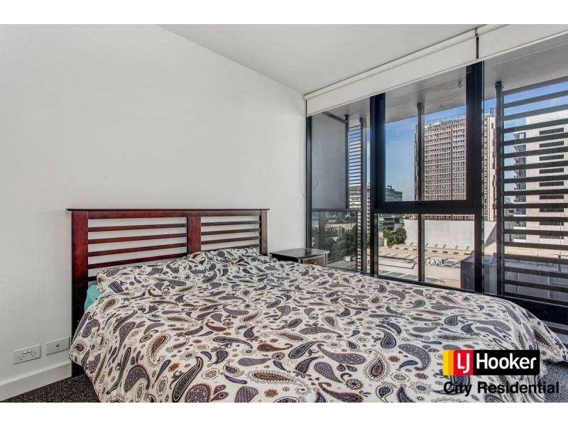 610/39 Coventry Street, Southbank VIC 3006