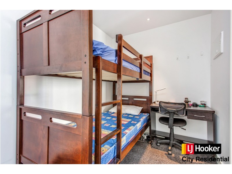 610/39 Coventry Street, Southbank VIC 3006